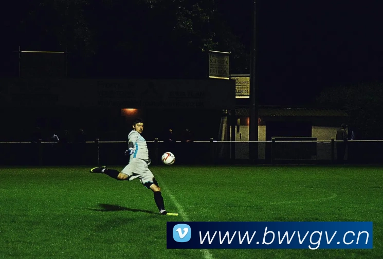 开云在线官方网站全站App